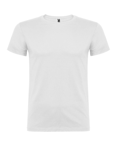Camiseta BEANI6554