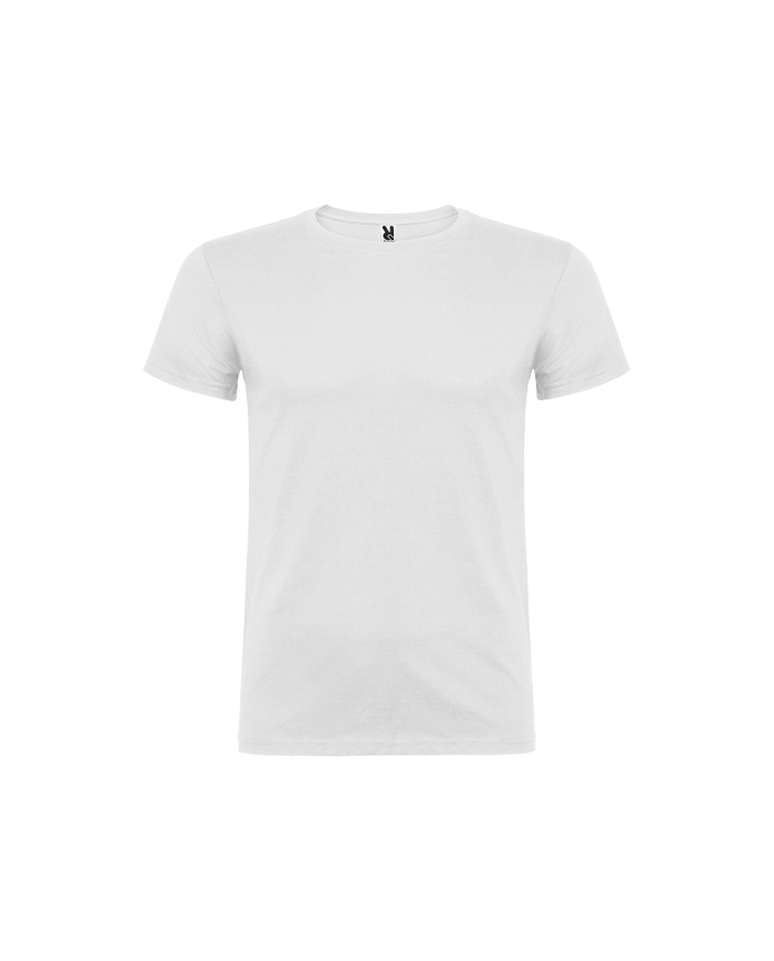 Camiseta BEANI6554