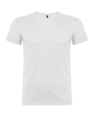 Camiseta BEANI6554