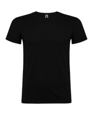 Camiseta BEANI6554