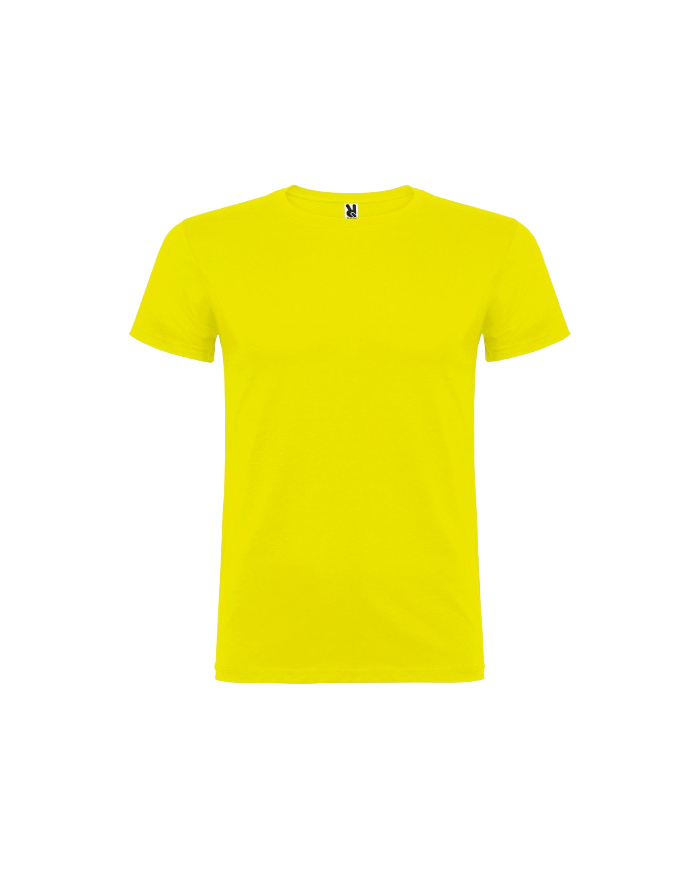 Camiseta BEANI6554