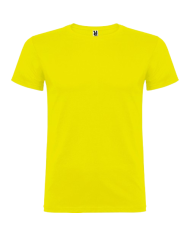Camiseta BEANI6554