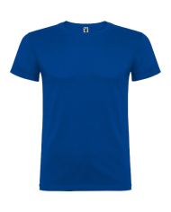 Camiseta BEANI6554