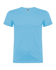 Camiseta BEANI6554