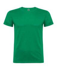 Camiseta BEANI6554