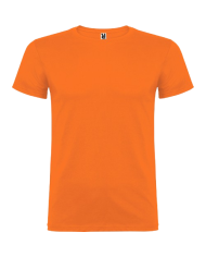 Camiseta BEANI6554