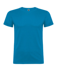 Camiseta BEANI6554
