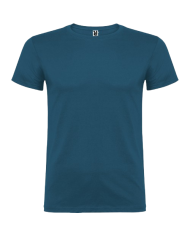 Camiseta BEANI6554