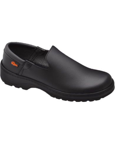 ZAPATO HOSTELERIA SALA CAMARERO SABADELL