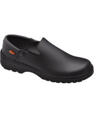 ZAPATO HOSTELERIA SALA CAMARERO SABADELL