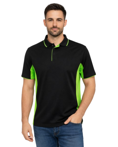 Polo técnico MONTMELO