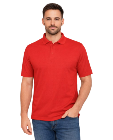 Polo técnico MONZHA