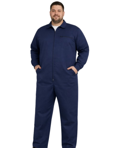 Mono Trabajo (Jimmy)