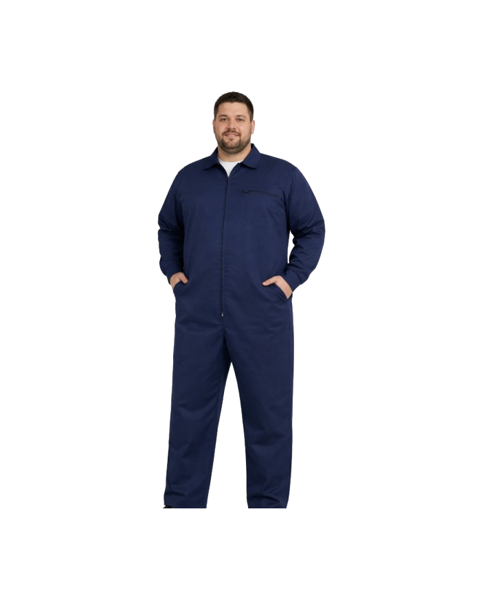 Mono Trabajo (Jimmy)