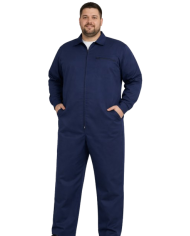 Mono Trabajo (Jimmy)