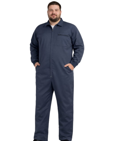 Mono Trabajo (Jimmy)