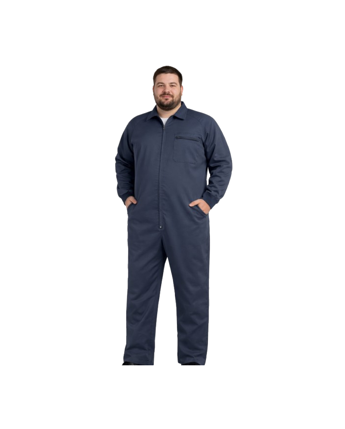 Mono Trabajo (Jimmy)