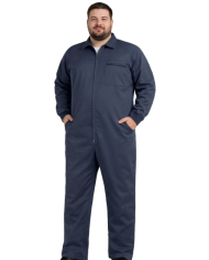 Mono Trabajo (Jimmy)