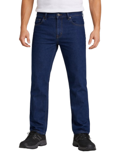 Pantalón vaquero BROCK