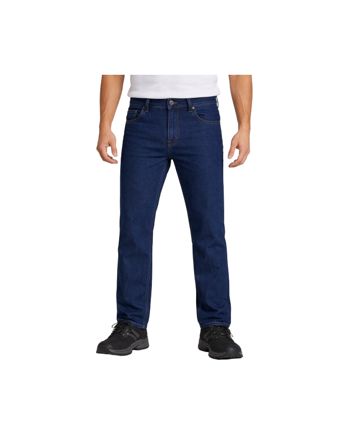 Pantalón vaquero BROCK