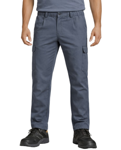 Pantalón  térmico WINTERFELL