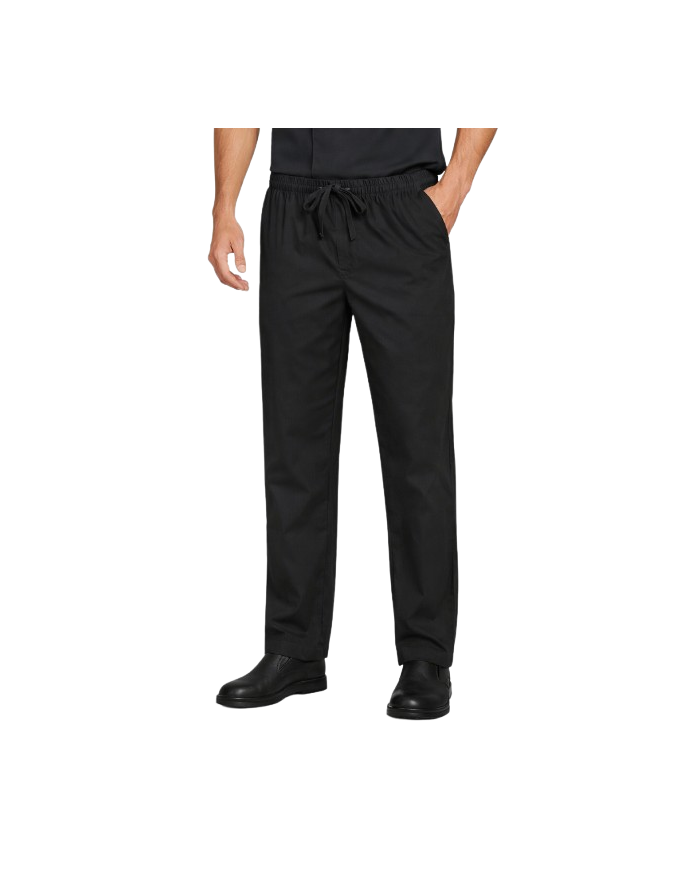 Pantalón fino 403006