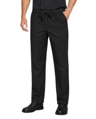 Pantalón fino 403006