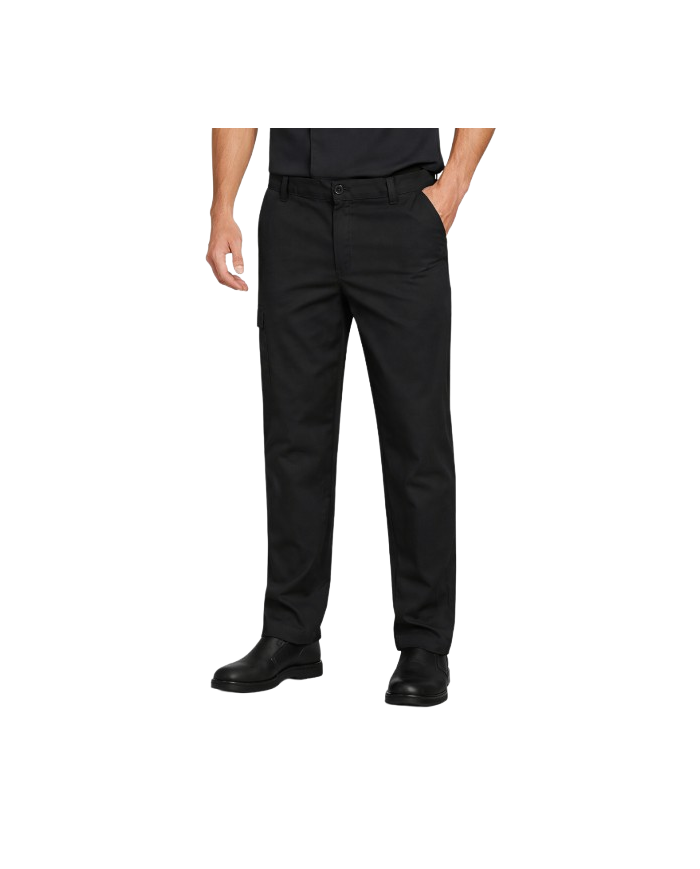 Pantalón multibolsillos 403007