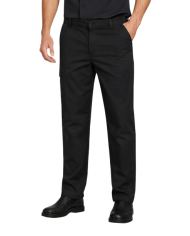 Pantalón multibolsillos 403007