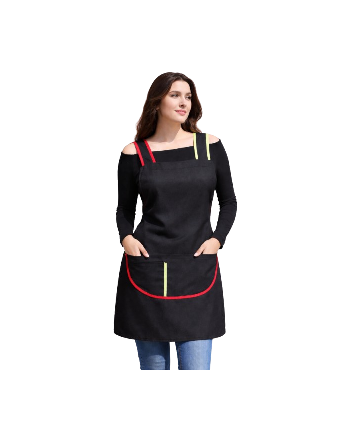 Casulla Combinada ANTILEJÍA (Poliéster 100%)