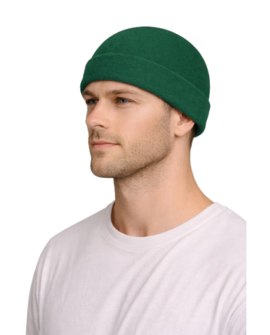 Gorro polar MONTREAL