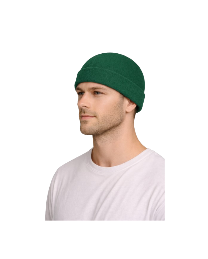 Gorro polar MONTREAL