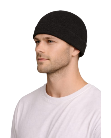 Gorro de punto WINTER