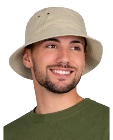 Gorro explorador JONES