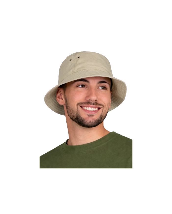 Gorro explorador JONES