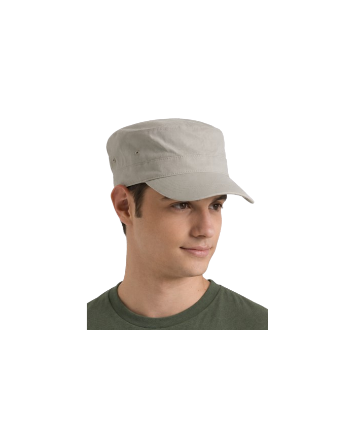 Gorra militar ARMY