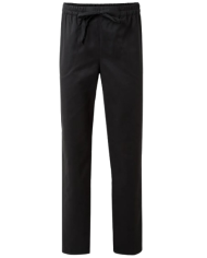 Pantalón pijama sanitario con cintas