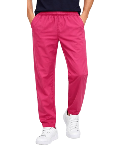 Pantalón Sarga 333