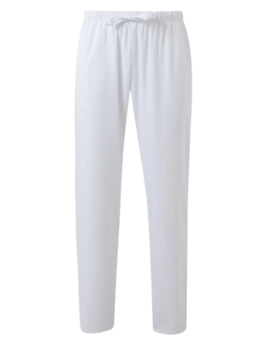 Pantalón sanitario Micro fibra 533007