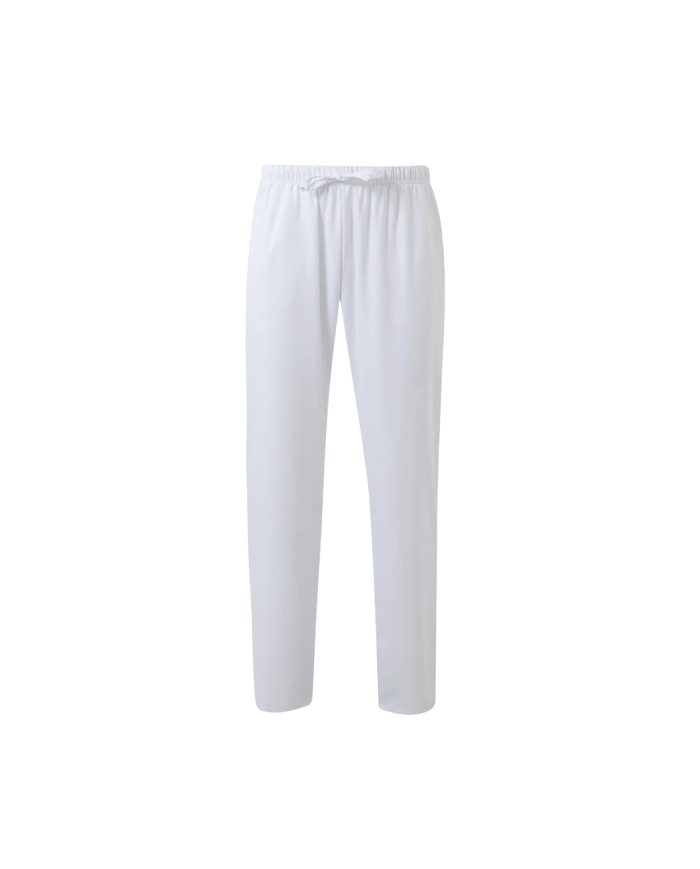Pantalón sanitario Micro fibra 533007