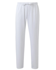 Pantalón sanitario Micro fibra 533007