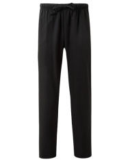 Pantalón sanitario Micro fibra 533007