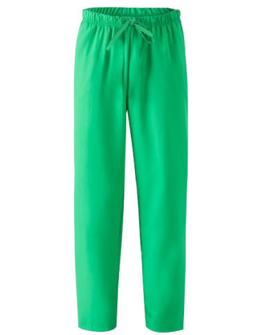 Pantalón sanitario Micro fibra 533007