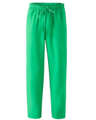 Pantalón sanitario Micro fibra 533007