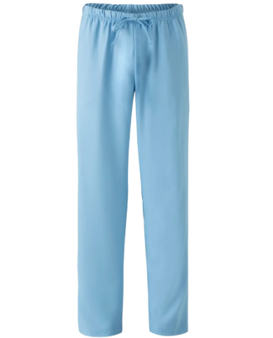 Pantalón sanitario Micro fibra 533007