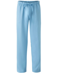 Pantalón sanitario Micro fibra 533007