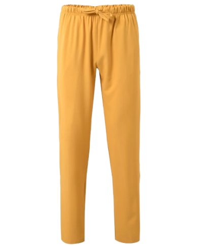 Pantalón sanitario Micro fibra 533007