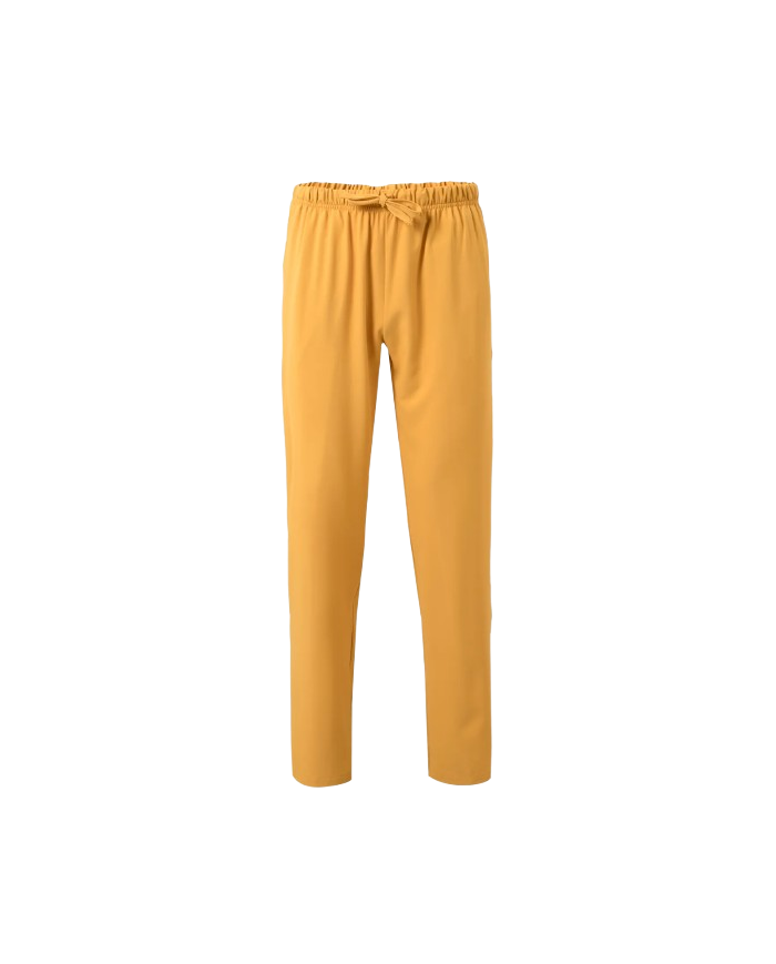 Pantalón sanitario Micro fibra 533007
