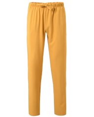 Pantalón sanitario Micro fibra 533007