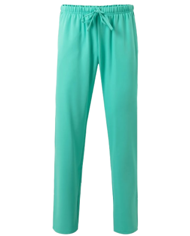 Pantalón sanitario Micro fibra 533007